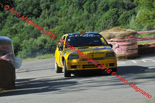 DSC_7236.JPG